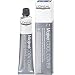 L'Oreal Professionnel Majirel Ionene G Incell Permanent Creme Color 7.1/7B