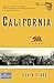 California: A History (Modern Library Chronicles Series Book 23)