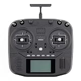 RadioMaster Boxer ELRS