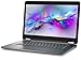 Price comparison product image Dell Latitude E7470 14in Laptop, Core i5-6300U 2.4GHz, 8GB Ram, 256GB SSD, Windows 10 Pro 64bit (Renewed)