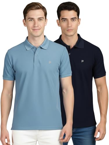 Image of LUX Parker Men T-Shirt