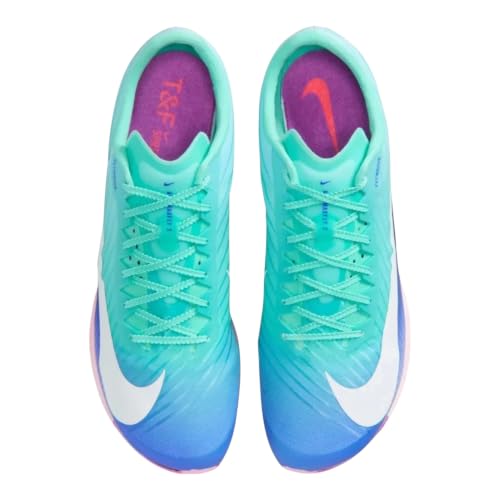 Image of Nike Air Zoom Maxfly 2 Track & Field Sprinting Spikes