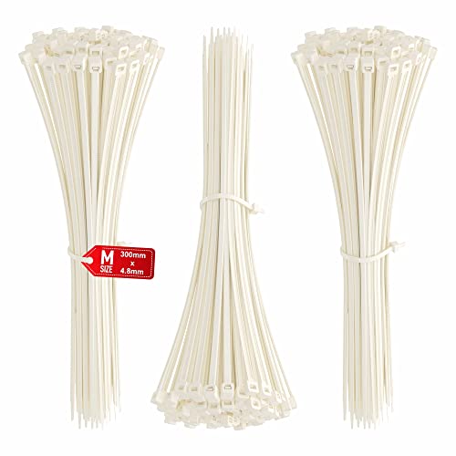 Kinzo Fascette 4size 200pc come bianco - acquista su