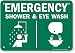 SmartSign - S-4224-PL-10 