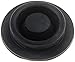 Dorman HELP! 42072 Master Cylinder Gasket