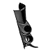 Auto Meter 17104 Gauge Works Dual Pillar