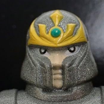 ダイの大冒険　ヒュンケル　冒険の勇者コレクション Amazon | ダイの大冒険 ヒュンケル フィギュア ソフトフィギュア