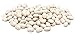 Hunza Organic Great Northern Beans (2 lbs)
