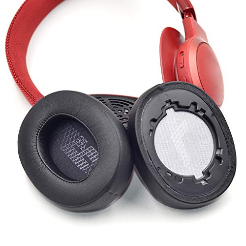 SUCHUANGUANG 1 Paio di Cuscinetti Auricolari in