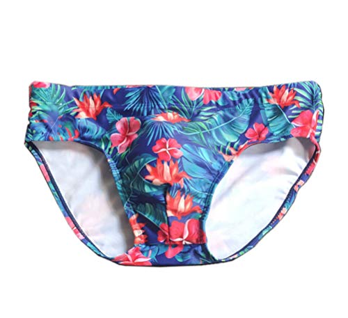 [Sat night.jp] Y rLju[t^ XCEFA j  I ZNV[  FLOWER ꕗ C tBbg [CY (XCEFA, M)