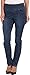Jag Jeans Women's Malia Pull-On Slim-Leg Jean