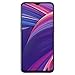 OPPO RX17 Pro Dual-SIM 128GB (GSM Only, No CDMA) Factory Unlocked 4G/LTE Smartphone - International Version (Radiant Mist)