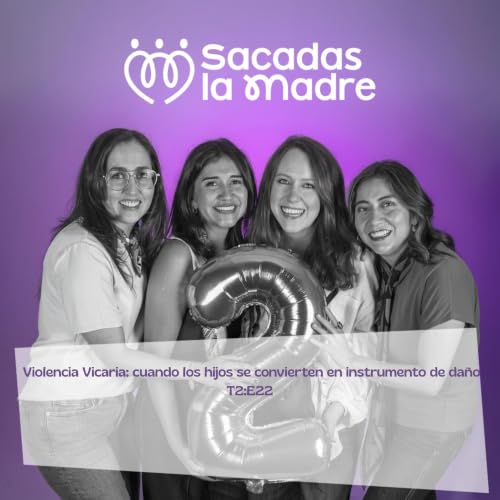Violencia vicaria: cuando los hijos se convierten en instrumento de da&ntilde;o