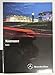 2016 Mercedes-Benz GLE Owners Manual Guide Book