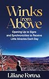 Winks from Above: Opening Up to Signs and Synchronicities to Receive Little Miracles Each Day