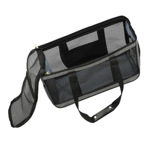 PRETYZOOM ʋCbV̗pyʃybgL[obO eʐ܂肽ݎq LpOoL[P[X ^Lpspʉ@ЊQ