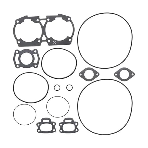 Kit de joints moteur contre les fuites pour 717 720 GTI GTS SPX HX