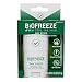 Biofreeze Dry Stick, Mess-Free Relief for Neck, Shoulder, Knee, Hip, Hand & Joint, Cooling Menthol Pain Relief Stick, 100+ Uses