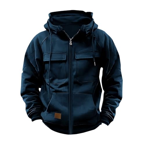 Early Black Of Friday Deals 2024 Hoodies For Men Graphic ...