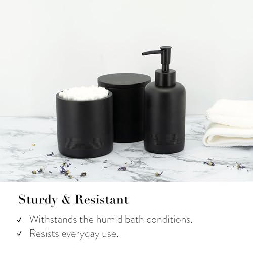 https://m.media-amazon.com/images/I/41PCD+X+yBL.jpg