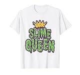 Slime Queens Tees