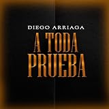 A Toda Prueba