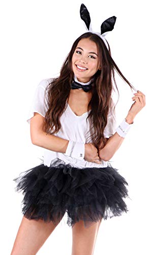 https://m.media-amazon.com/images/I/41PCD4+FV7L._SL500_.jpg