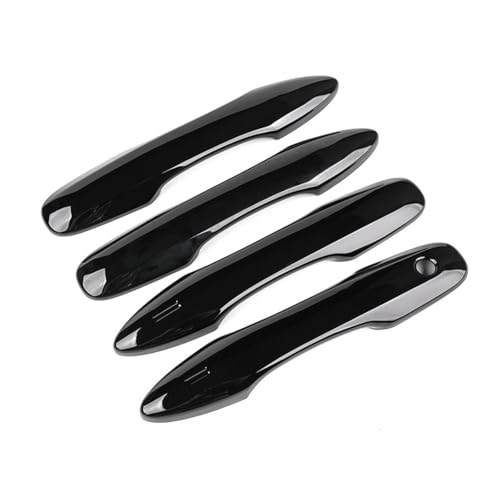 یt[ 2019N2020N`2024NɓKJ[p OhAnhJo[ X^COXebJ[ gیANZT[ Xgbv()