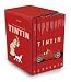 Produktbild Herge The Complete Adventures of Tintin
