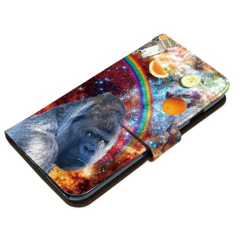 SmaSmaSweets 蒠^ P[X For Xperia 10 VII SO-52F [fUC:2.C{[Vg/}Olbgnh] Xy[XS GNXyA10vii p ݊ X}zP[X Jo[