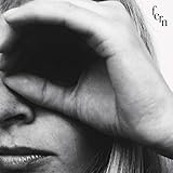  Fern [Vinyl LP]