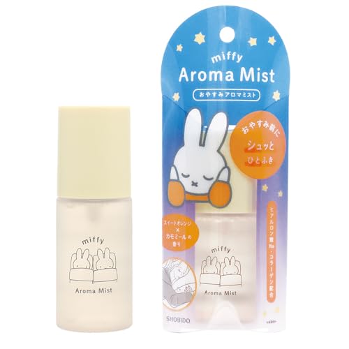 shobido ϔ fBbNEu[i ₷݃A}~Xg  XC[gIW×J~[̍  MF20161 {fBpϐ Dick Bruna