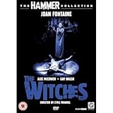 The Witches The Witches [Import]