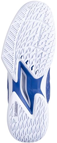 Babolat Men's Jet Tere 2 All Court Tennis Shoes3
