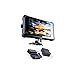 Atomos Ninja Inferno 7" 4K HDMI Recording Monitor - With Atomos Power Kit