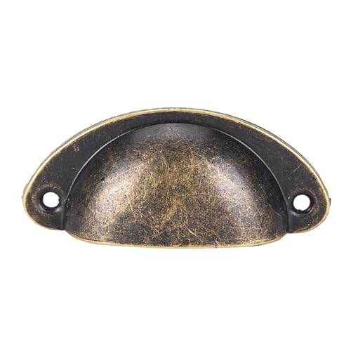 �A���e�B�[�N �H��I �L���r�l�b�g �m�u �J�b�v �����o�� �Ƌ� �h�A �V�F�� �v���n���h�� 12��