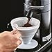 Imagen de Hario V60