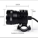 KASER B07XGSGPBY lato 3