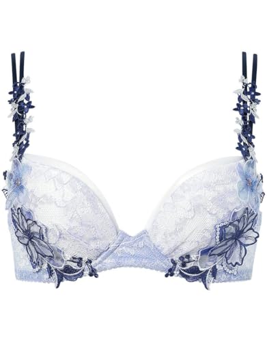 [���R�[��] �v���~�A�� 26series BXD426 �u���W���[ �u�� 3/4�J�b�v �p�[�\�i���t�B�b�g�v���X�u�� DEF�J�b�v GB E75