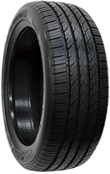 Amazon.co.jp: ナンカン(NANKANG） タイヤ サマータイヤ 1本 NS-25 205