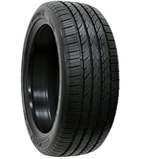 Amazon | MINERVA (ミネルバ) タイヤ サマータイヤ F205 205/55R17 95W