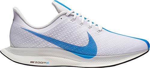 nike zoom pegasus 35 turbo amazon