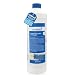Produktbild kör4u Zementschleierentferner 1000ml, für Haushalt & Sanitär