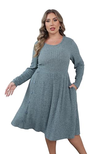 Image of ShopWonder Womens Modern /FittedCasual Dress