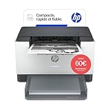 Imprimante laser à fonction unique qui imprime uniquement en noir et blanc en recto verso automatique, ne réalise pas de numérisations, photocopies et fax