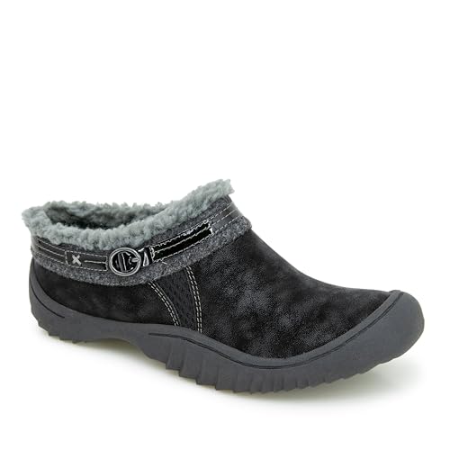 Image of JBU by Jambu Womens Ginger