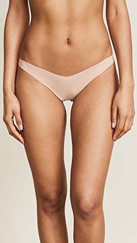 commando Women's Classic Tiny Thong2