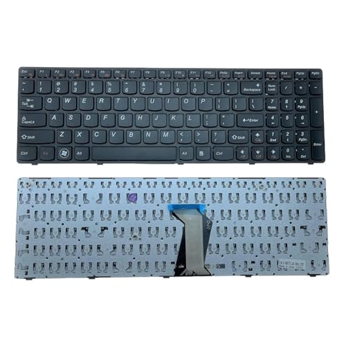 US RU SP AR BR �L�[�{�[�h V570 V570C V575 Z570 Z575 B570 B570A B570E V580 V580C B570G B575 B575A B575E B590 B590A �������ȒP(US)