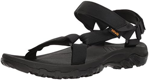 Teva M Hurricane 4 mens Sport Sandal