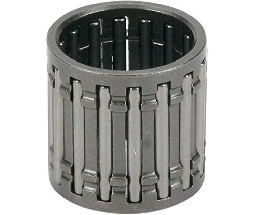 compatible avec/remplacement pour 125 RG/TSR / 250 RGV / 250 RS / 125 NSR/MTX - CAGE A AIGUILLES PISTON / 1016795